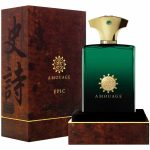 Amouage Epic EDP