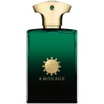 Amouage Epic EDP