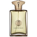 Amouage Gold EDP