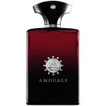 Amouage Lyric EDP