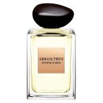 Armani Prive Pivoine Suzhou