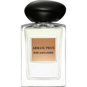 Armani Prive Rose Alexandrie