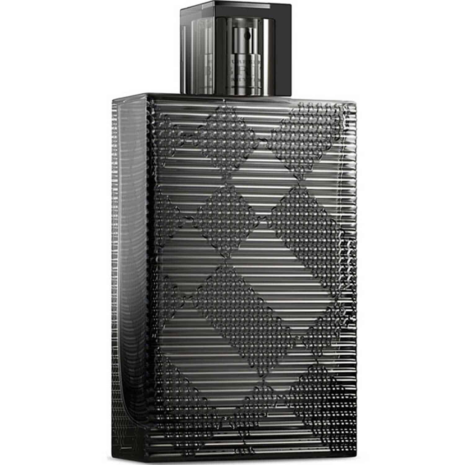 Burberry Brit Rhythm