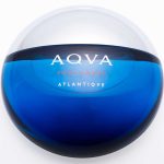Bvlgari Aqva Pour Homme Atlantiqve
