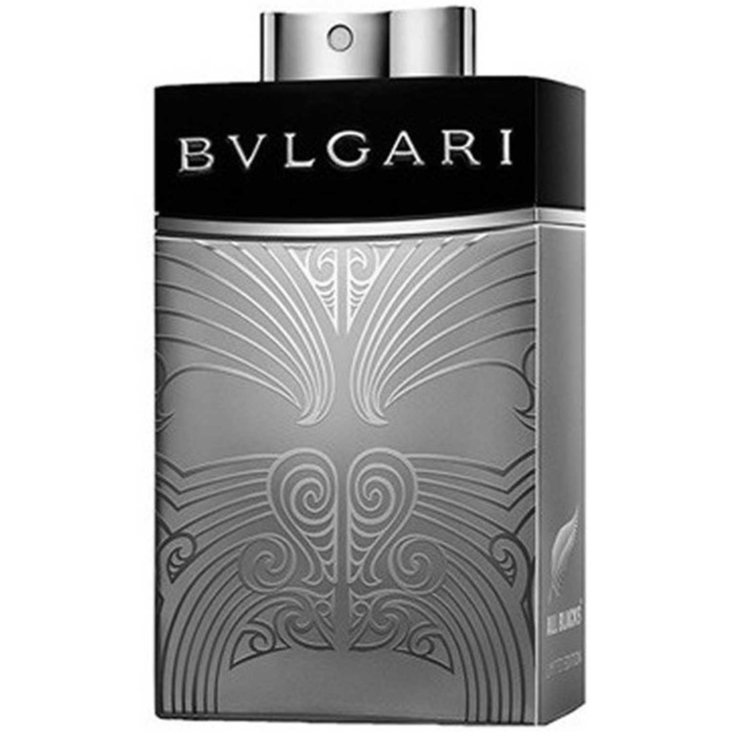 Bvlgari Man Extrême EDP Intense