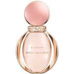 Bvlgari Rose Goldea EDP