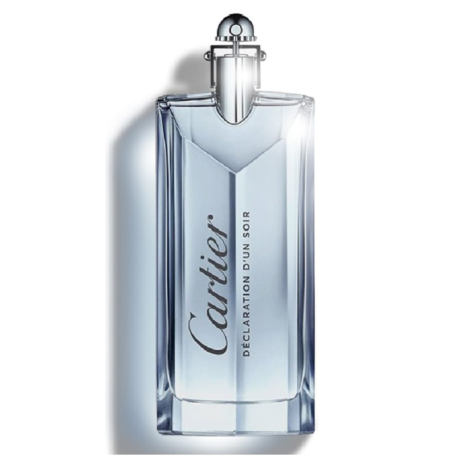 Cartier Declaration D'Un Soir 100ml Men