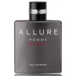 Chanel Allure Homme Sport Eau Extreme