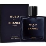 Bleu De Chanel Parfum