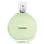 Chanel Chance Eau Fraiche