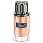 Chopard Rose Malaki EDP