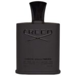 Creed Green Irish Tweed