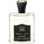 Creed Royal Oud EDP 120ml Unisex