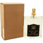 Creed Royal Oud EDP Tester 120ml Unisex