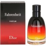 Dior Fahrenheit EDP 75ml Men