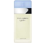 Dolce & Gabbana Light Blue