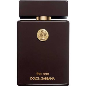Dolce & Gabbana the one Collector Edition EDP
