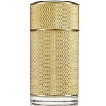Dunhill Icon Absolute EDP