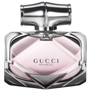 Gucci Bamboo EDP