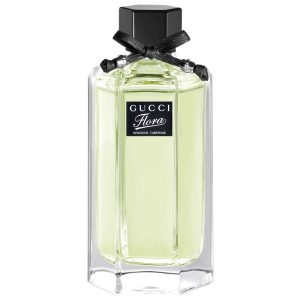 Gucci Flora Gracious Tuberose