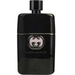 Gucci Guilty Intense