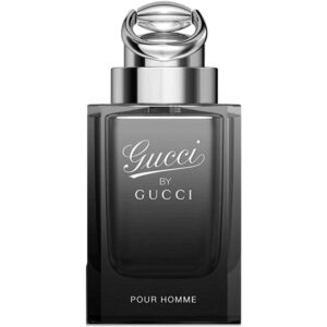 Gucci Pour Homme