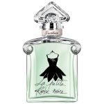 Guerlain La Petite Robe Noire Eau Fraiche