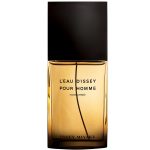 Issey Miyake L'eau D'issey Pour Homme Noir Ambre EDP