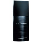 Issey Miyake Nuit D'issey Pour Homme
