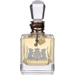 Juicy Couture EDP