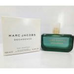 Marc Jacobs Decadence