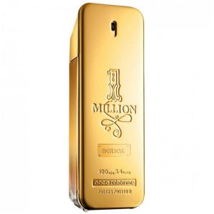 Paco Rabanne 1 Million Intense