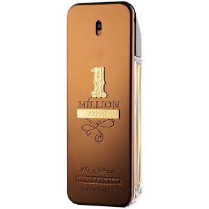 Paco Rabanne 1 Million Prive EDP