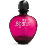 Paco Rabanne - Black XS