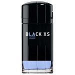 Paco Rabanne Black XS Los Angeles 100ml Men