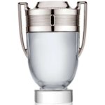 Paco Rabanne Invictus