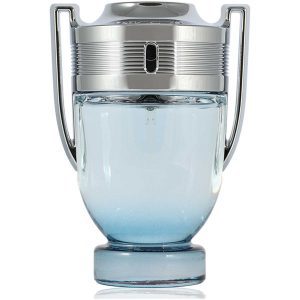 Paco Rabanne Invictus Aqua