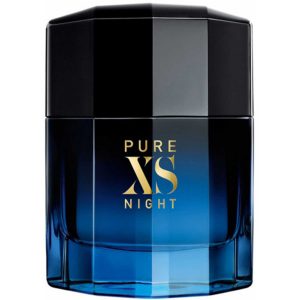 Paco Rabanne Pure XS Night
