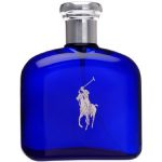 Ralph Lauren Polo Blue