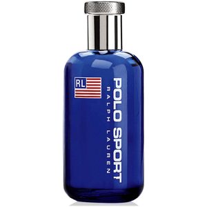 Ralph Lauren Polo Sport