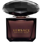 Versace Crystal Noir