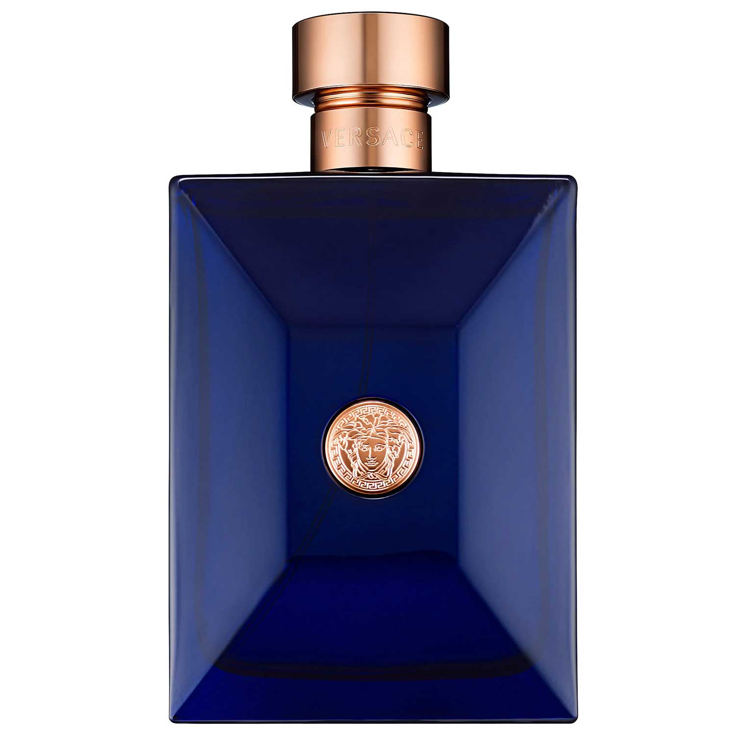 Versace Dylan Blue