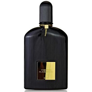 Tom Ford Black Orchid EDP