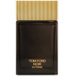 Tom Ford Noir Extreme
