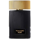 Tom Ford for Women Noir EDP