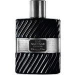 Dior Eau Sauvage