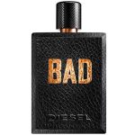 Diesal Bad Men