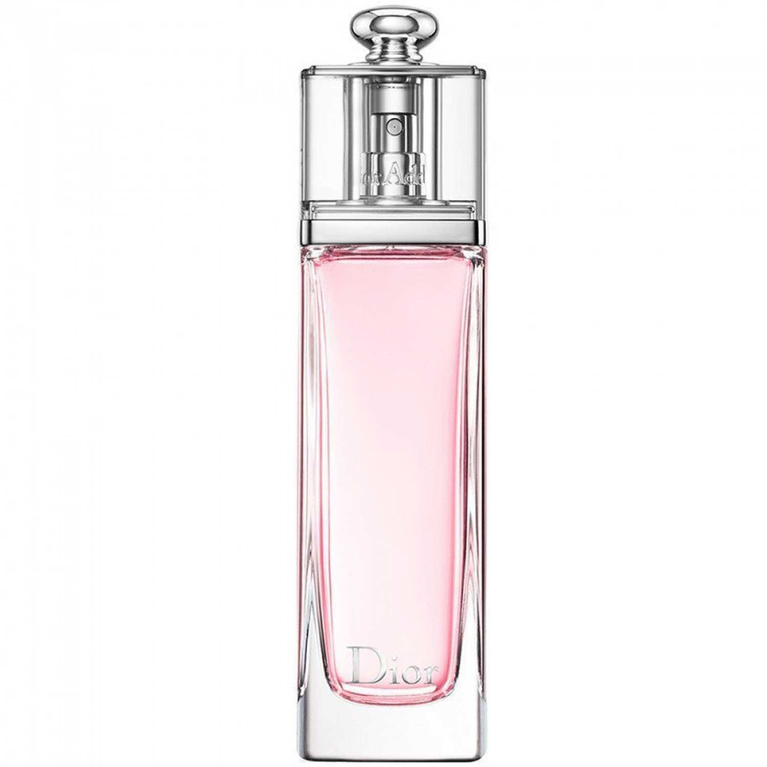 Dior Addict Eau Fraiche