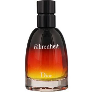 Dior Fahrenheit EDP
