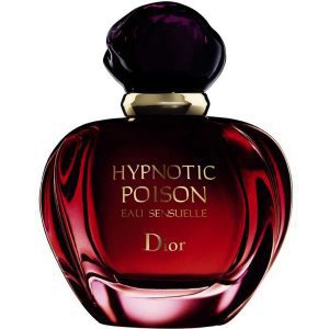 Dior Hypnotic Poison Eau Sensuelle